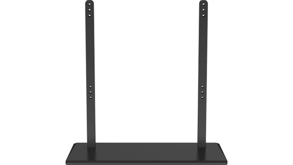 Giá đỡ cho màn hình Hikvision DS-DM4304B