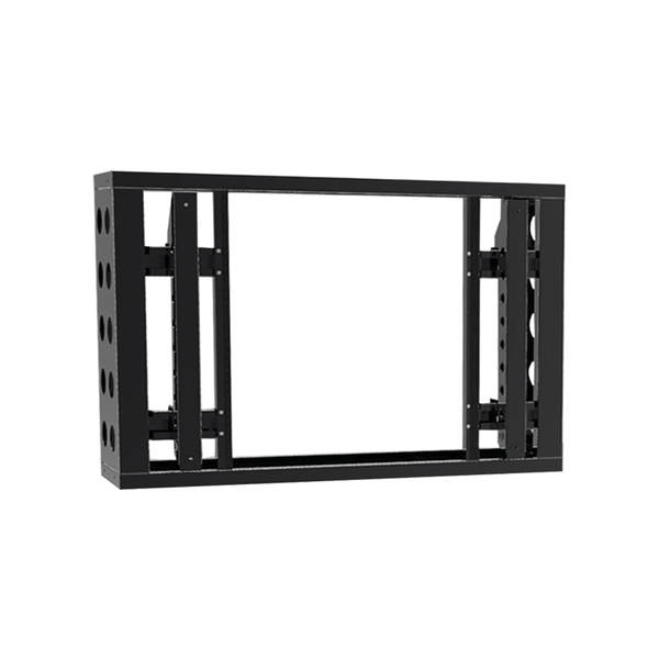 Giá đỡ mô-đun màn hình LCD DS-DN55B3M/F