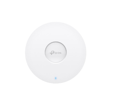 Access Point Wi-Fi 6 Gắn Trần AX1800