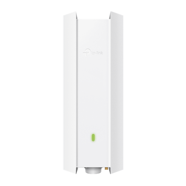 EAP610-Outdoor Access Point WiFi 6 Trong Nhà/ Ngoài Trời AX1800