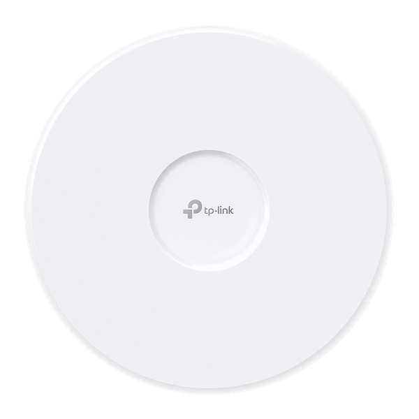 AX3000 WiFi 6 Access Point TP-LINK EAP653 UR