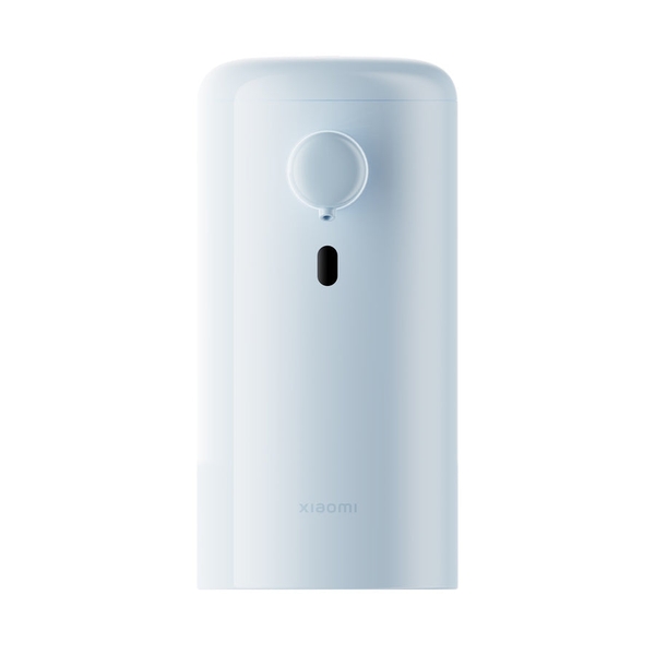Máy rửa tay xà phòng tự động Xiaomi BHR9362GL (Blue)