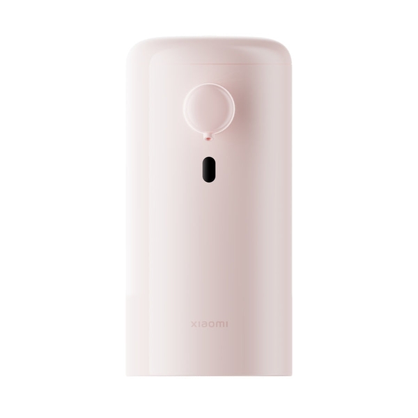 Máy rửa tay xà phòng tự động Xiaomi BHR9301GL (Pink)