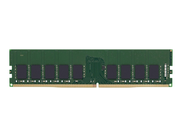 RAM Kingston Server Premier KSM 32GB