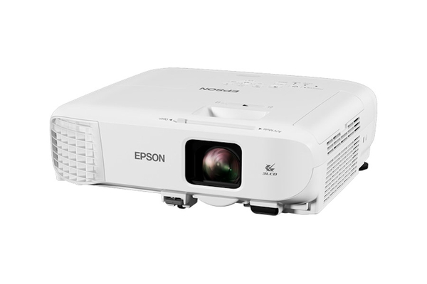 Máy chiếu  Epson EB-X51