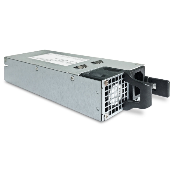 AS-550W, 550W Redundant Power Supply Unit