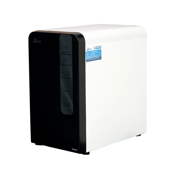Máy lọc nước RO Fujie RO-9000B