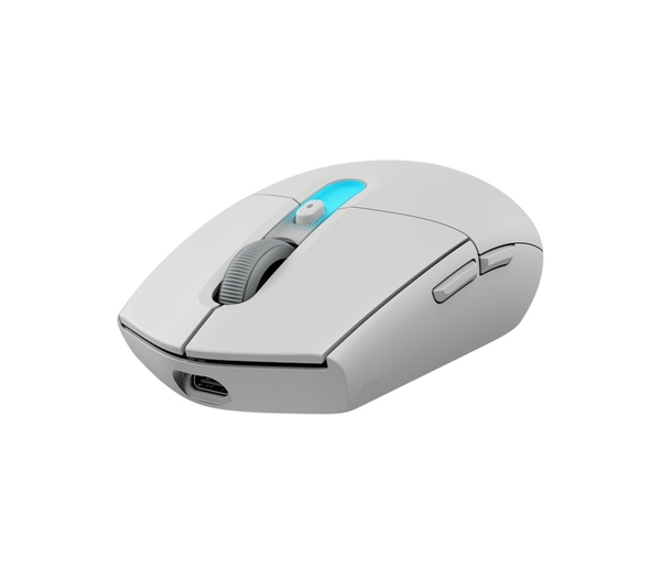 Logitech G304 X SUPERLIGHT 910-007749 màu trắng – chuột gaming không dây giá đại lý