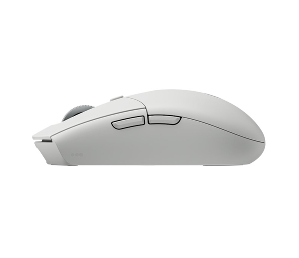 Logitech G304 X SUPERLIGHT 910-007749 màu trắng – chuột gaming không dây giá đại lý