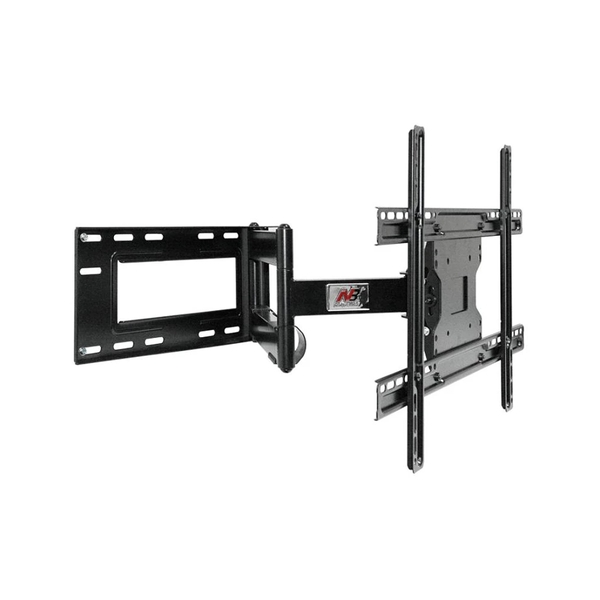 Giá treo góc LCD SP2 (40