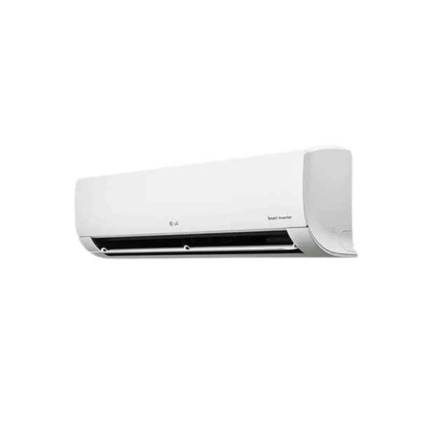 Dàn lạnh Multi LG Inverter 9000BTU MỘT CHIỀU AMNQ09GSJB0