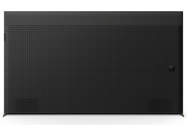 Tivi Sony 85 inch Mini Led 4K Bravia 9 K-85XR90