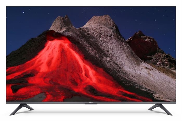 Google Tivi QLED Xiaomi L55MB-APSEA 4K 55 inch
