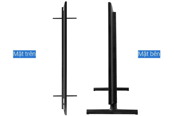 Google Tivi Sony 55X90L 4K 55 inch [2023]
