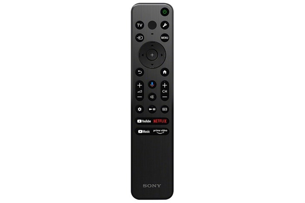 Google Tivi Sony 55X90L 4K 55 inch [2023]