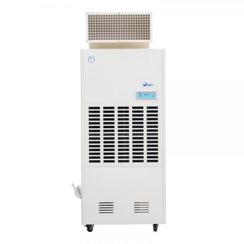 Máy hút ẩm công nghiệp FujiE HM-2408DS