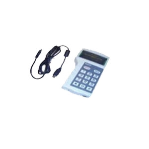 Két sắt an toàn Honeywell 5651