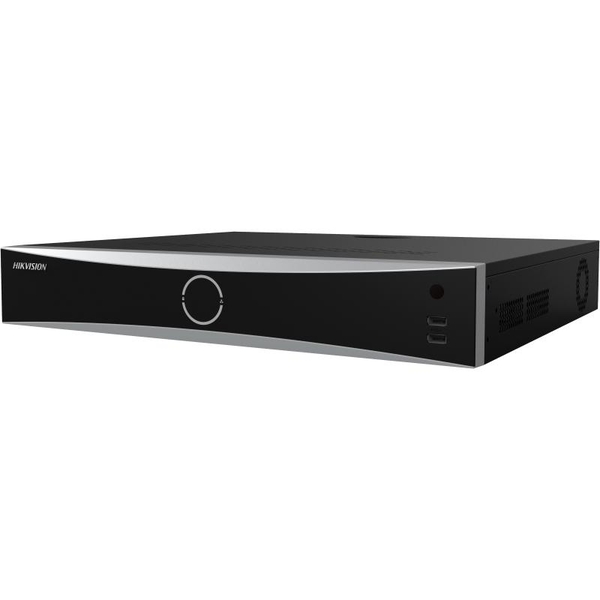 Đầu ghi hình iDS-7732NXI-M4/X