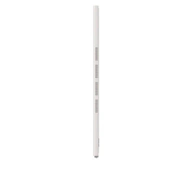 Google Tivi smart Khung Tranh Qled+ LN7000G - 55 inch