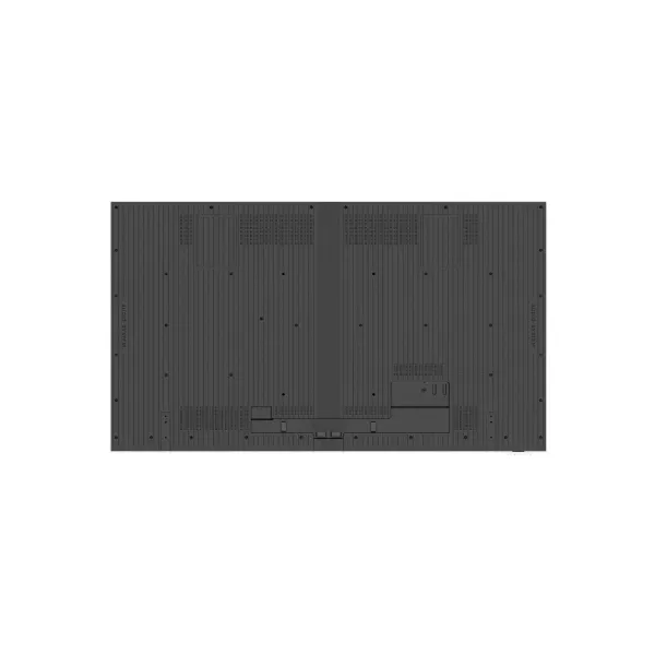 Google Tivi smart Khung Tranh Qled+ LN7000G - 55 inch