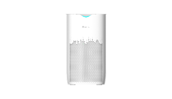 Máy lọc không khí EZVIZ  CS-EB250A