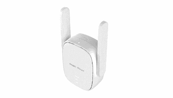 Bộ phát Reyee Smart Home WiFi RG-EW300R