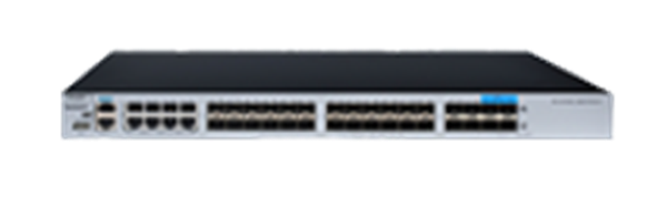 Switch 28 cổng RUIJIE RG-S5750C-28SFP4XS-H