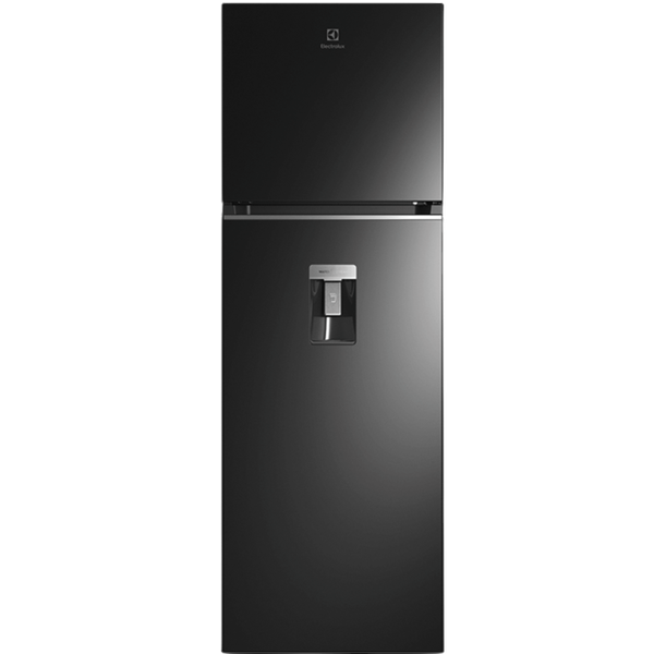 Tủ lạnh Electrolux 341lit ETB3440H-H