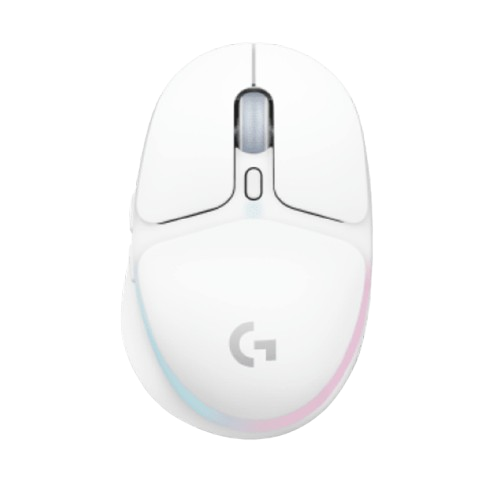 Logitech G705 Wireless Gaming Mouse - 910-006369