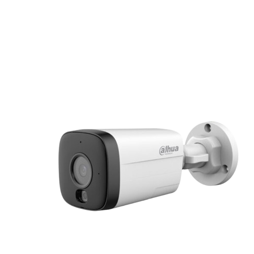 Camera Wifi 5MP Dahua DH-IPC-HFW1539DTK2-SAW-IL