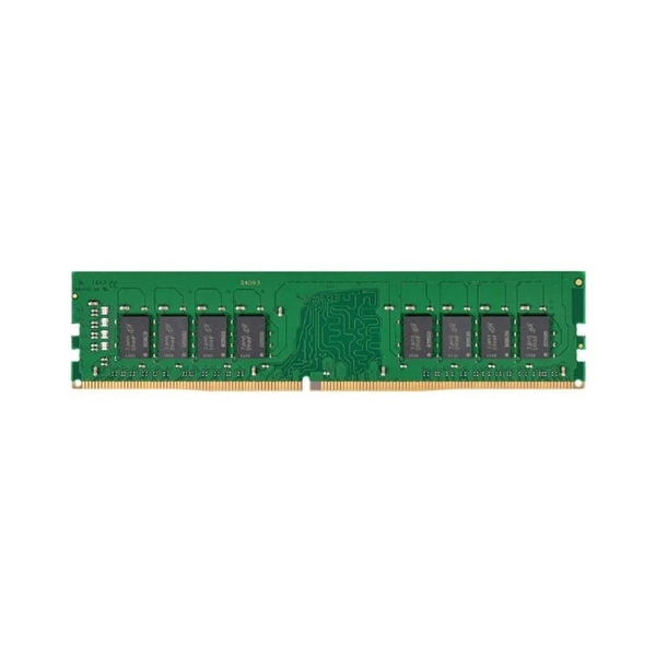 RAM Desktop KINGSTON 16GB (1x16GB) DDR4 3200MHz
