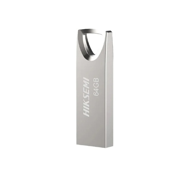 USB Hiksemi 64GB USB2.0 M200 (HS-USB-M200(STD)/64G)