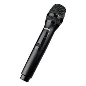 Bộ Sound Card MX1 Mini Set – Giải pháp thu âm tiện lợi cho livestream và karaoke