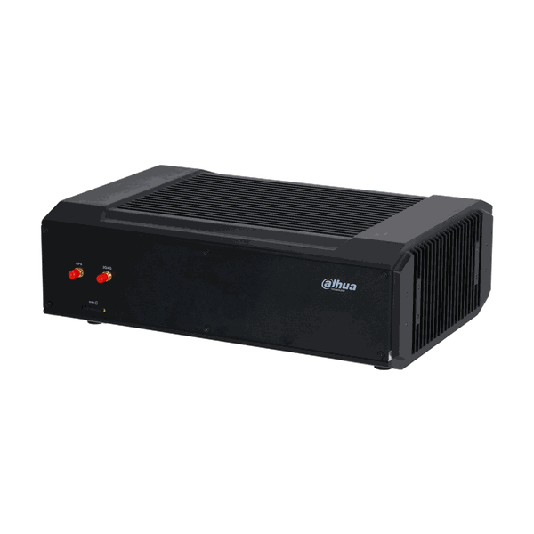 Đầu Ghi Hình Camera DHI-ITSE1200-TA-G08