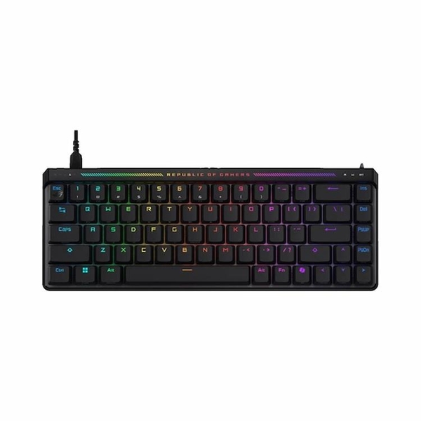 Bàn Phím ASUS M605 ROG Falchion Ace HFX (90MP03VE-BKUA20)