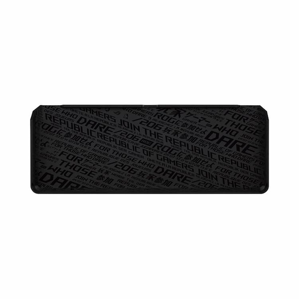 Bàn Phím ASUS M605 ROG Falchion Ace HFX (90MP03VE-BKUA20)