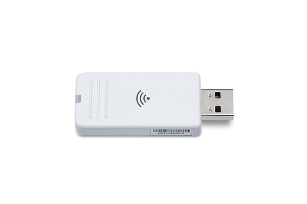 Wireless Dongle Epson ELPAP11