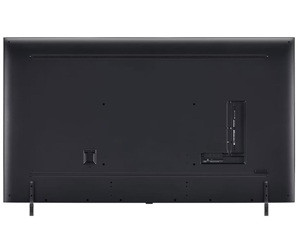 Smart TV LG 75QNED81TSA 4K 75 inch Mới 2024