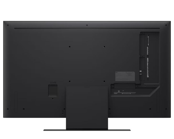 Smart Tivi QNED LG AI 4K 43 inch 43QNED81ASA New [2025]