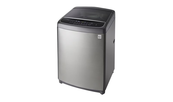 Máy giặt 21Kg LG T2721SSAV Inverter