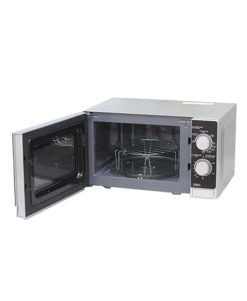 Lò Vi Sóng Sharp R-G223VN-SM