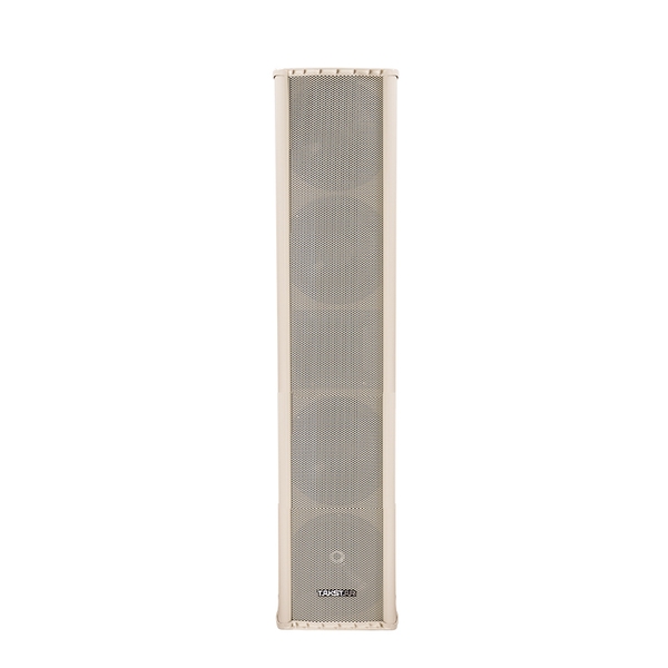 Loa cột chống nước EBS-848