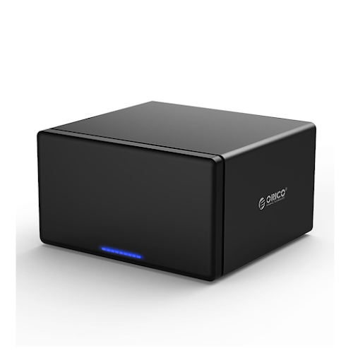 Hộp ổ cứng 3.5