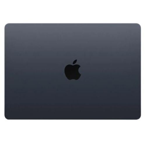 MacBook Air 13 inch M2 16GB/256GB/ĐEN (MIDNIGHT)(MC7X4SA/A)