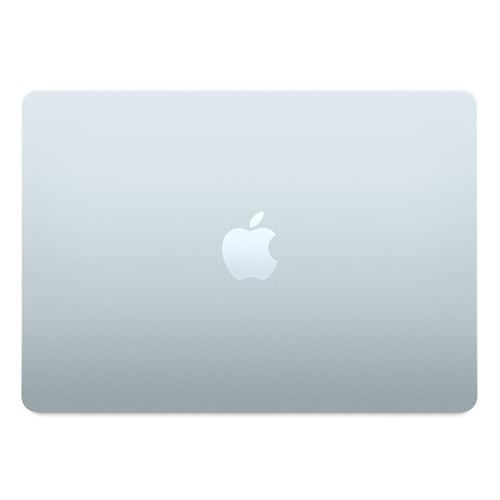 MacBook Air 13-inch M4 CHIP/10C CPU/8C GPU/16GB/512GB/13.6