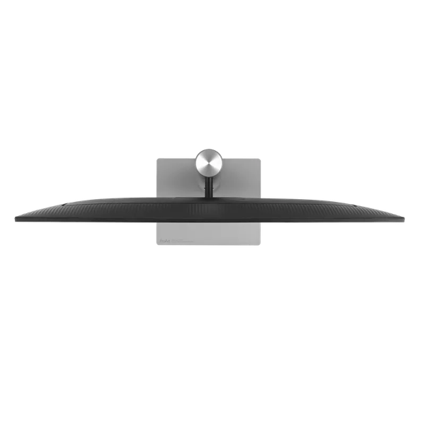 Màn hình ASUS ProArt PA279CRV 27