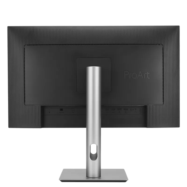 Màn hình ASUS ProArt PA279CRV 27