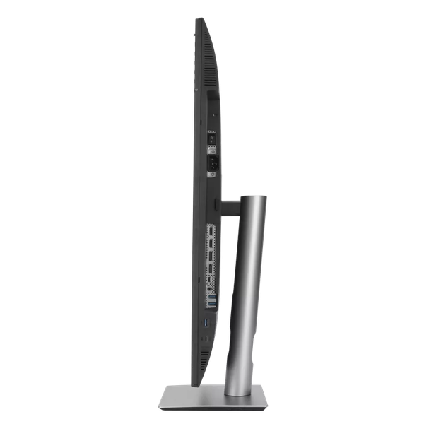 Màn hình ASUS ProArt PA279CRV 27