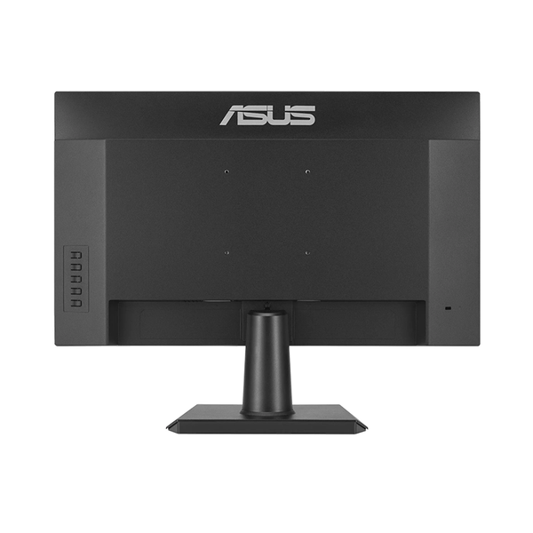 Màn Hình ASUS VA27EHF 27 inch IPS FHD 100Hz 1ms