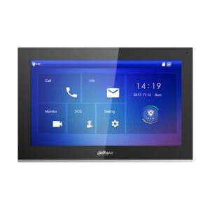 Màn Hình Cảm Ứng DHI-VTH2421FB-P